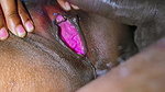 Village devar bhabhi ki gulabi chut ki closup chudai videos.suman apne husband ka Lund bur me dal ke mall gira liya.hindi xxx se