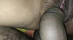 village neighbour sisters in law fucking