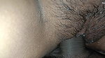 village neighbour sisters in law fucking