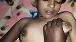 Village padosi bhabhi ke ghar par raat ko chudai in Indian bhabhi devar fucking