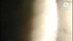 Village Wife and Husband’s Sex Video Hot Sex Video