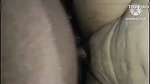 Village Wife and Husband’s Sex Video Hot Sex Video