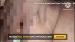 Village Wife and Husband’s Sex Video Hot Sex Video