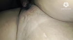 Village Wife and Husband’s Sex Video Hot Sex Video