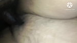 Village Wife and Husband’s Sex Video Hot Sex Video