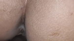 Village wife sex