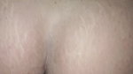 Village wife sex