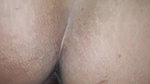 Village wife sex