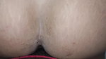 Village wife sex