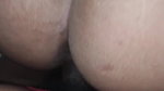 Village wife sex