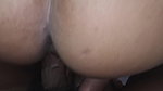 Village wife sex