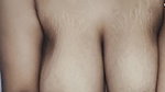 viral big boobs handjob and cum in mouth pussy couple sex with cum twice