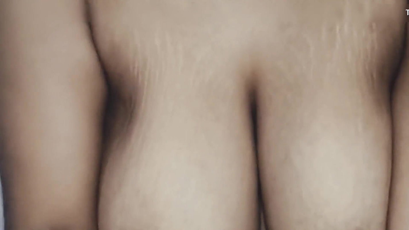 viral big boobs handjob and cum in mouth pussy couple sex with cum twice