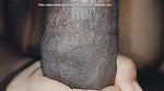 viral big boobs handjob and cum in mouth pussy couple sex with cum twice