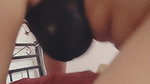 viral big boobs handjob and cum in mouth pussy couple sex with cum twice