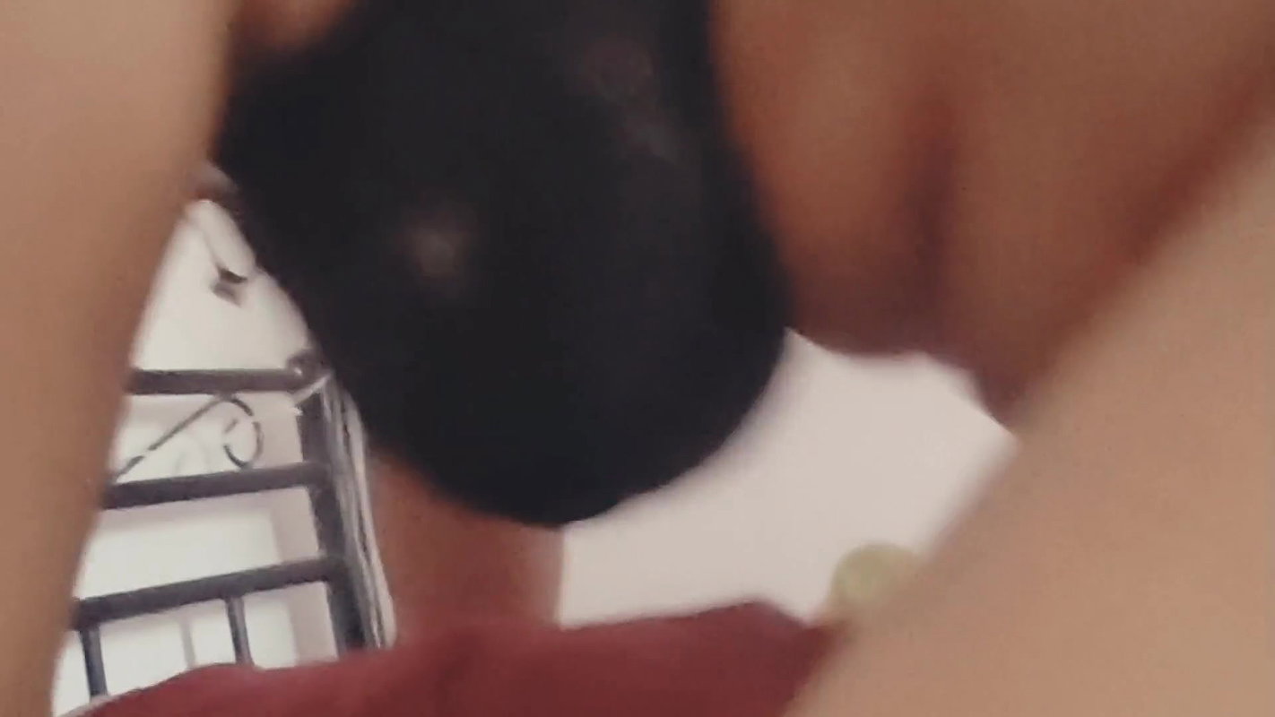 viral big boobs handjob and cum in mouth pussy couple sex with cum twice