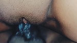 viral big boobs handjob and cum in mouth pussy couple sex with cum twice