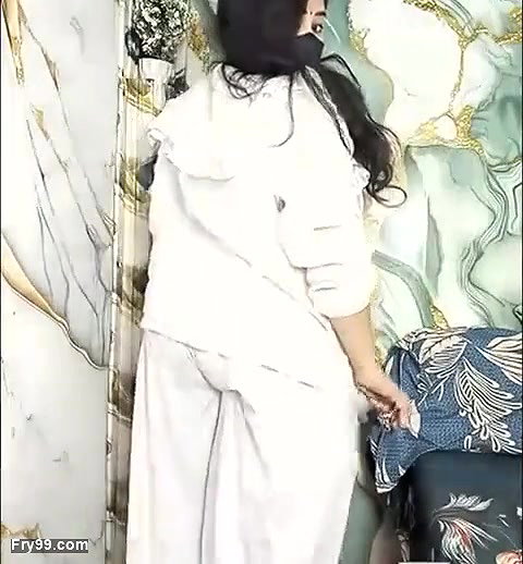 Viral Mms of an Influencer
