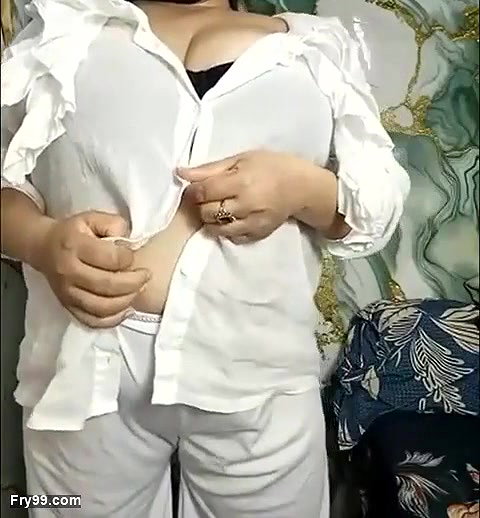 Viral Mms of an Influencer