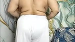 Viral Mms of an Influencer