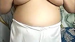 Viral Mms of an Influencer