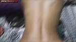 Virgin Girl’s Pussy Ripped Open and Fucked Hard