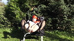 Wanilianna’s Indian Summer Part 2 in 4K