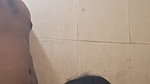 Washroom Came Out Mouth Desi Wife Hot