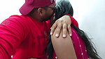 wedding special Hindi movie – Saj Savarkar Bhabhi had come to a relative’s wedding, I sucked her boobs and fucked her pussy