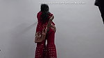 wedding special Hindi movie – Saj Savarkar Bhabhi had come to a relative’s wedding, I sucked her boobs and fucked her pussy