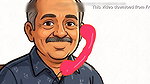 Wife Cheating Husband Waching Episode 2