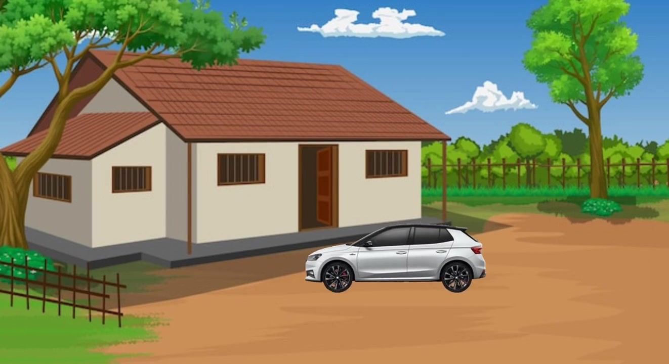 Frame 9
