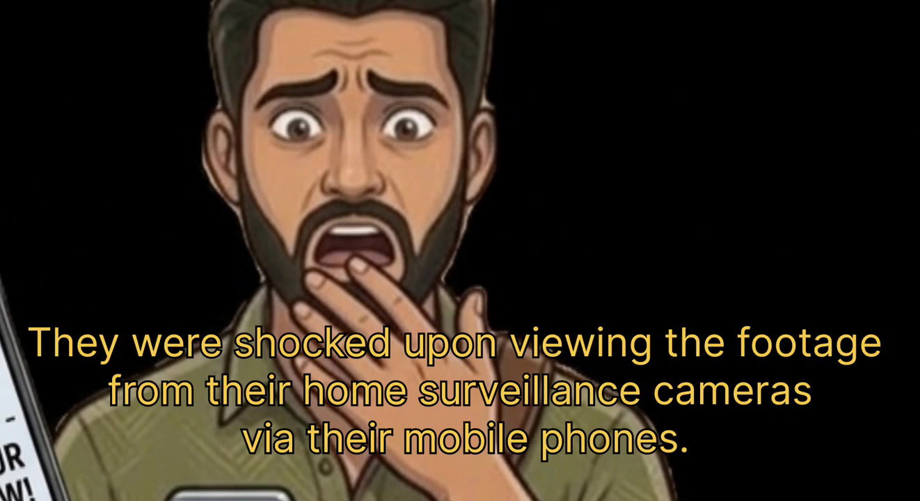 Frame 10