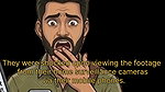 Wife Cheating Husband Waching Episode 2