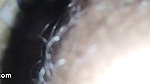 Wife desi massage