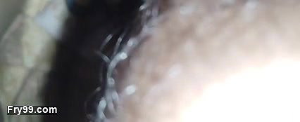 Wife desi massage
