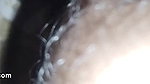 Wife desi massage