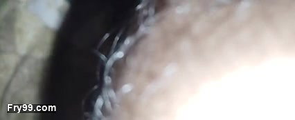 Wife desi massage