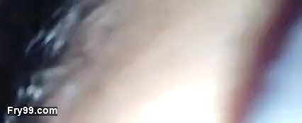 Wife desi massage