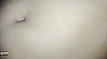 Wife desi massage