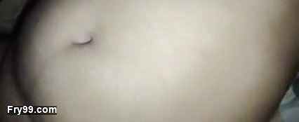 Wife desi massage