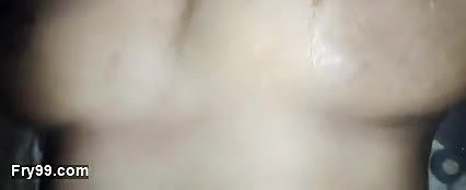 Wife desi massage