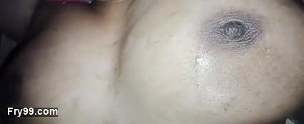 Wife desi massage