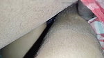 Wife Horny
