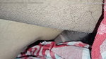 Wife Horny