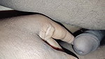 Wife Horny