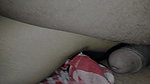 Wife Horny