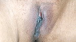 Wife ki ko apne rum me bulakar seal Diya aaya bahut Maja