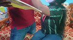 Wife’s Stepsister Seduced Her Stepbrother in Law While He Is Teaching Her for Interview – Tamil Audio with Lustful Moaning