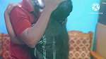 Wife’s Stepsister Seduced Her Stepbrother in Law While He Is Teaching Her for Interview – Tamil Audio with Lustful Moaning